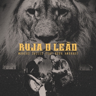 Ruja o Leão