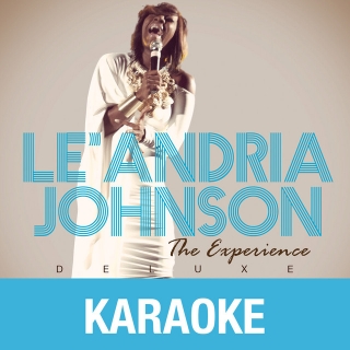 Jesus (Karaoke Version) / Live Extended