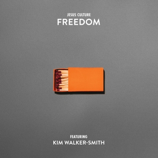 Freedom / Radio Version