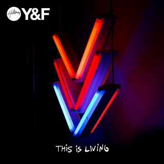 This Is Living (Acoustic)
