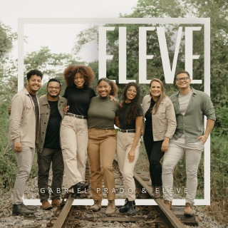 Eleve (vocal E Banda)