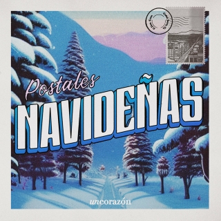 Canela y Mantequilla