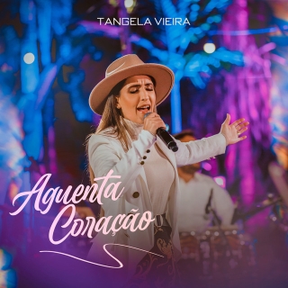 Aguenta Coração