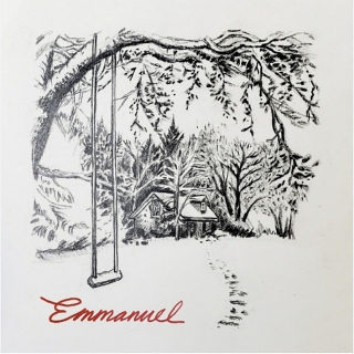 Emmanuel