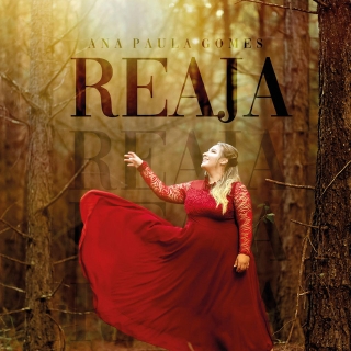 Resgata-me