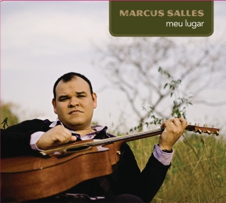 Amigo De Deus / Interlude