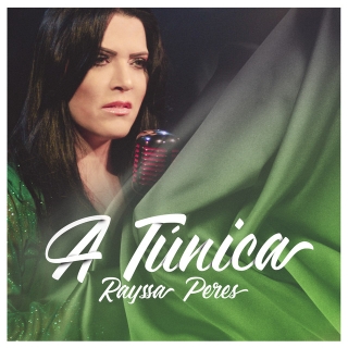 A tunica