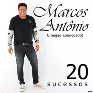 Viver É Cantar