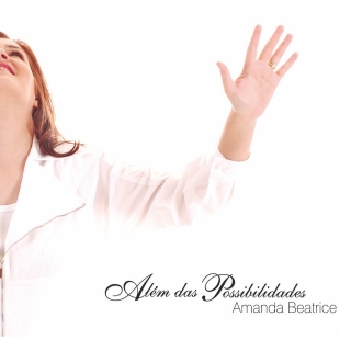 Amanda Beatrice