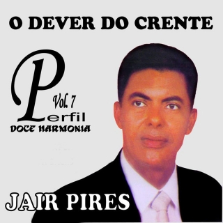 Estrada de espinhos