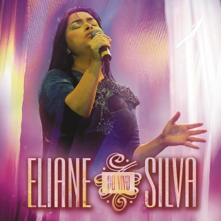 Ele Veio