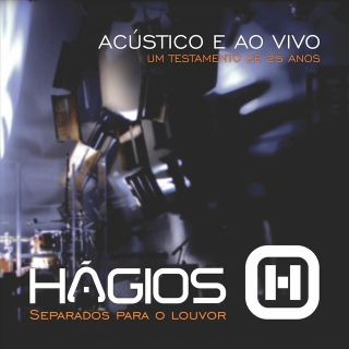 Não Há Mais Tempo