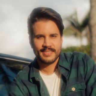 Gabriel Guedes