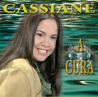 Contigo Está