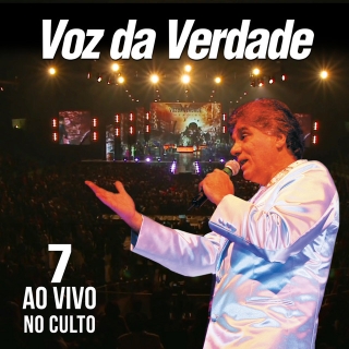 A Mensagem da Cruz