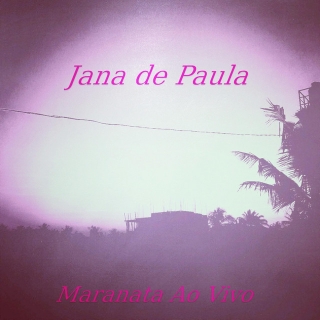 Maratana