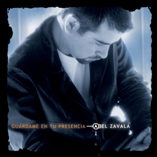 A Ti Sea La Gloria (En Vivo)