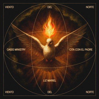 Viento Del Norte