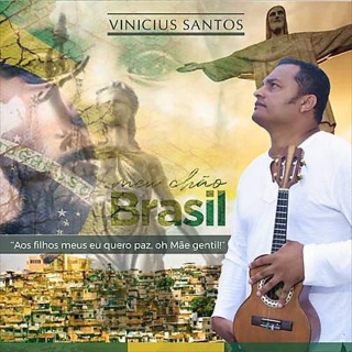 Vinicius Santos