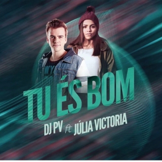 Tu És Bom