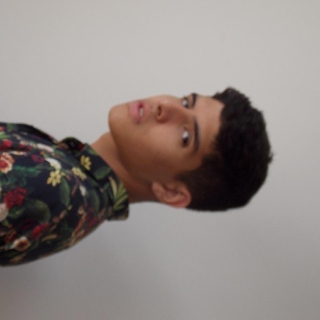 Pedro Souza