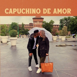Te Extraño