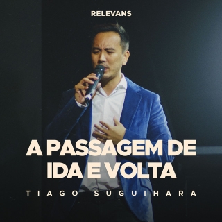 A Passagem de Ida e Volta, Pt. 02