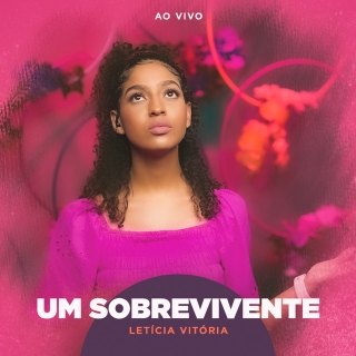 Ninguém Viu