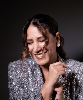 Ana Nóbrega