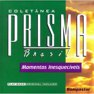Ele É Minha Força