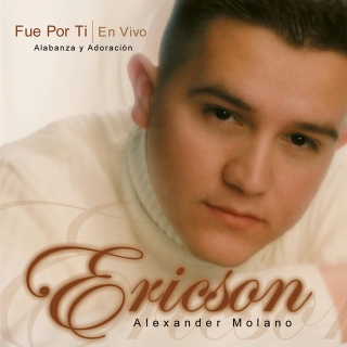 Tu Palabra