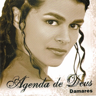 Agenda de Deus