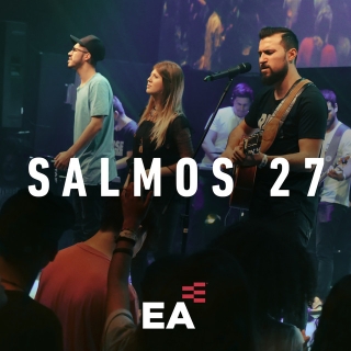 Salmos 27