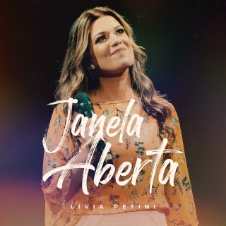 Janela Aberta