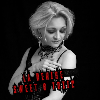 Bad Romance
