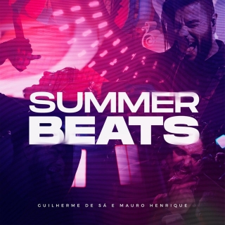 Summer Beats