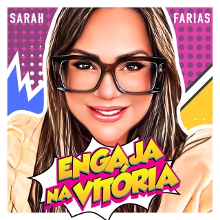 Engaja na Vitória