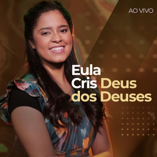 Deus dos Deuses