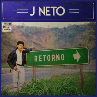 Não Tente Sozinho