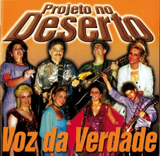 Obrigado
