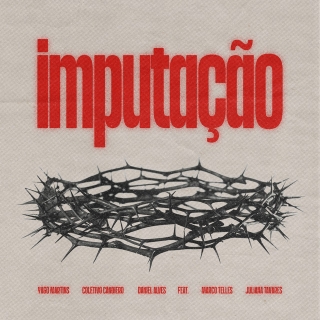 Imputação