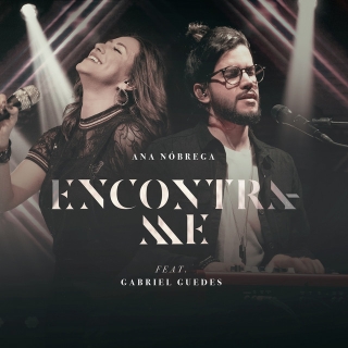 Encontra-me