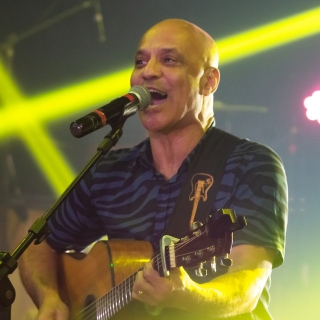 Videira