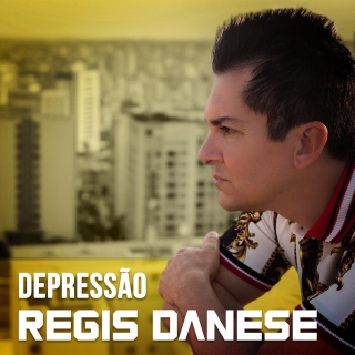 Depressão