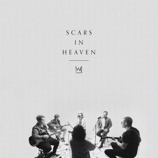 Scars in Heaven / Song Session