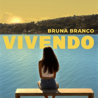 Vivendo