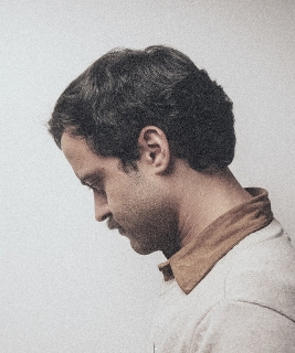 Marcelo Sissá