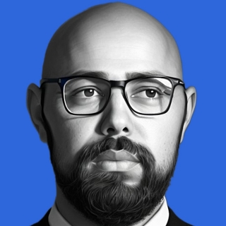 Marcos Rocha