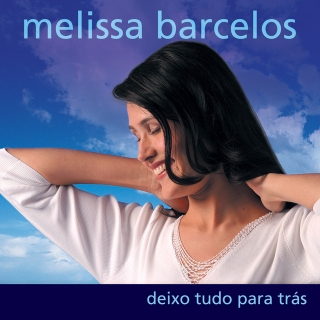 Pra Nunca Mais