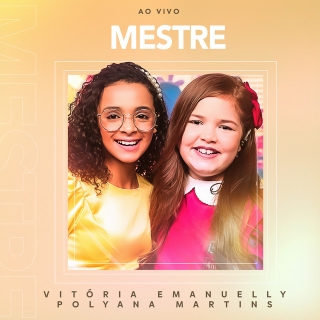 Mestre